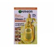 Garnier Bright Complete Ampoule Serum 1.5ML