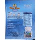 Thar Thar Instant Rice Porridge Milk 55G