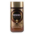Nescafe Gold Crema Rich & Smooth 200G