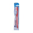 Dentomec Gentle Ultra Soft Toothbrush