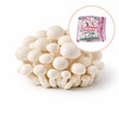 ရှီမဲဂျီမှိုအဖြူရောင် (၁ ထုပ်)