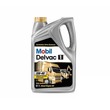 Mobil Delvac 15W-40 (ENG) 5L 144660