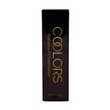 Coolors Radiance Fit Foundation 30G 03