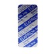 Elapril Enalapril 5MG Tablet 10PCS
