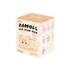Beauty House Samuel Cat Blind Box (1PC Random)
