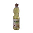 Healthy Chef Soybean Oil 1L