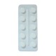 Afiten AMLodipine 5MG 10PCS