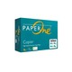 Paper One Copy Paper A4 70G