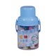 PK Play Dough Box Asst (L)