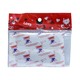 Super Hero Elastic Fabric Plaster 10PCS