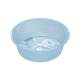 MW Washing Bowl 44 x 44 x 16cm HN45