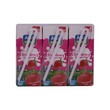 Able Farm Strawberry Flavoured Milk 200ML x 6PCS