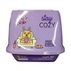 King`S Stella Fresh Gel Kakao Grape Gummy 180G