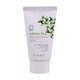 Dabo Green Tea Natural Rich Facial Foam Cleanser 60ML