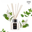 Royal Scent Reed Diffuser  Fresh Ozone 50 ML
