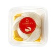 Auriyan Dry Bird's Nest (32G)