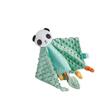 Soothing Security Blanket Toy-Panda