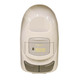 Hitachi Vacuum Cleaner 1600W CV-3160/CV-W1600