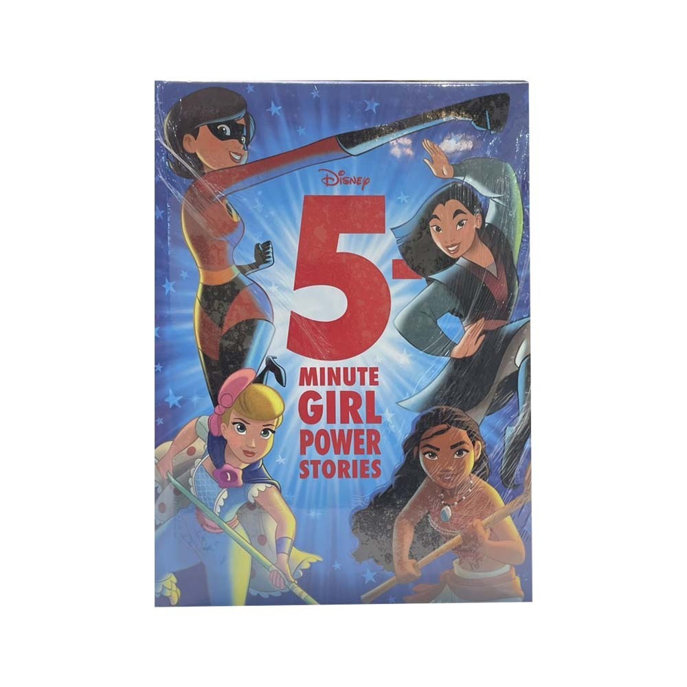 Myanmar Description မရှိပါ။