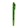Pentel Illumina Flex Twin Highlighter SLW11 Green