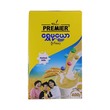 Premier Shwe Mu Yaw White Malt 400G (Box)