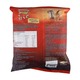 Moccona Trio Rich & Smooth 3 in 1 Instant Coffee Mix 15.8Gx27Sticks