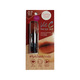 Cathy Doll Vit C Water Lip Tint 2.7G (07 Almond)