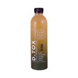 Laat Saat D.Tox Cold Pressed Juice 500ML