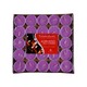Uncle Gyi Round Shaped Candles 50PCS