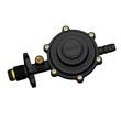 Namilux Regulator NA 345 S