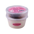 Soyai Tofu Pudding 300G