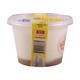 Walco Low Fat Yoghurt Fresh Banana Puree 100G