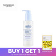 The Face Shop Dr.Belmeur Amino Clear Ph-Balanced Foaming Gel Cleanser 8801051457087