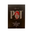 Paw Oo Thett 1936-1993 (Group)