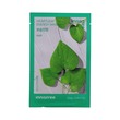 Innisfree Energy Mask Heartleaf Soothing 22ML