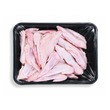 ကြက်တောင်ပံ အဖျားပိုင်း