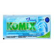 KomixCough Syrup Peppermint 7 ML