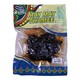 May May Thamee Preserved Steamed Plum Spicy 110G