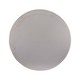 Gift Box Set 3PCS A022367 Round Shape