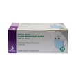 Sea Lion Medical Grade Fluid Resistant Mask 50PCS