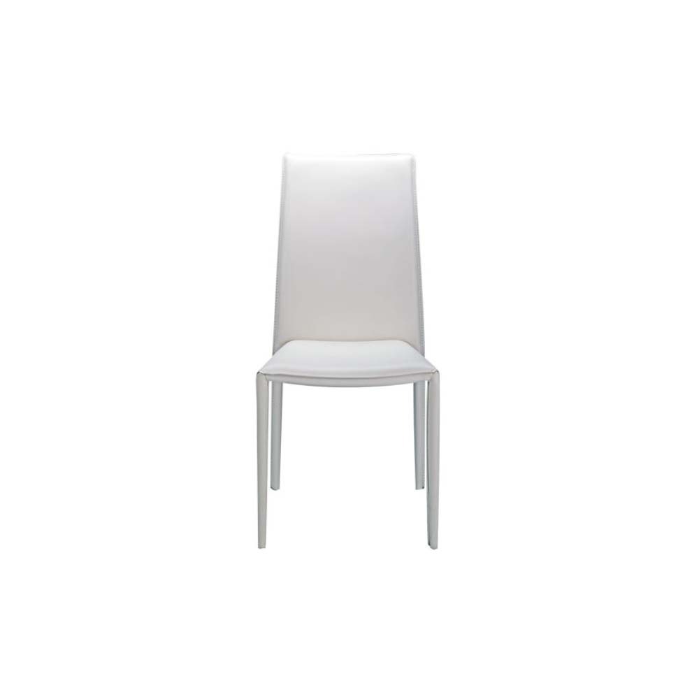 Index Miami Dining Chair WT