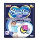 Mybaby Baby Diaper Pants 16PCS (Size-XL)