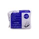 Lucky Girl Sanitary Ultra Thin Night  28cm 8PCS