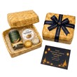 Aroma2 Thadingyut Gift Set 2A