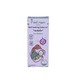 Feel Mom Baby Refreshing Oil 12ML