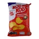 Kob Kob Potato Chip French Salad 48G