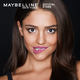 Maybelline Super Stay Lip Matte Ink 5ML 25-Heroine