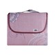 Plastic Mat With Folding 90x190cm PM