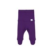 Khay May Footie Pant Random 12-18m