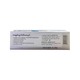 Provamed Scar Silicone 10G